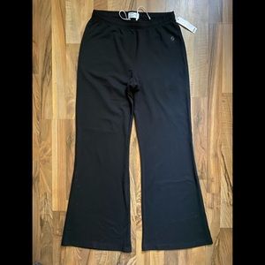 Soffe | Pants \u0026 Jumpsuits | Intensity 